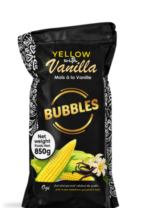 vanilla (1)