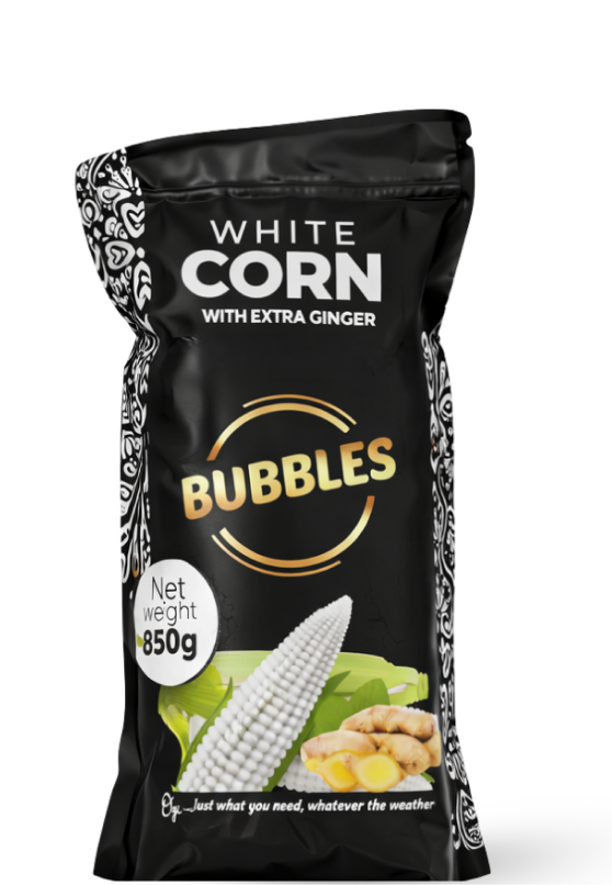 white-ogi-with-extra-ginger